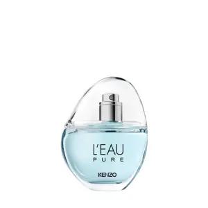 로 쀼르 EDP 30ml/50ml 2종 택1
