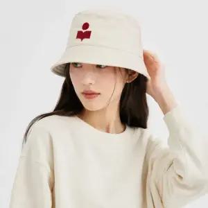 이자벨마랑 HALEY CU001XFA A3C05A ECRD) 헤일리 버킷햇)