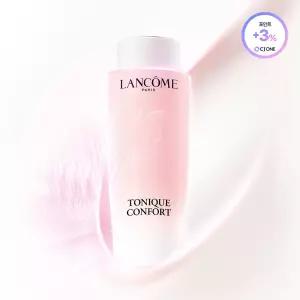 랑콤 토닉 꽁포르 토너 200ml/400ml