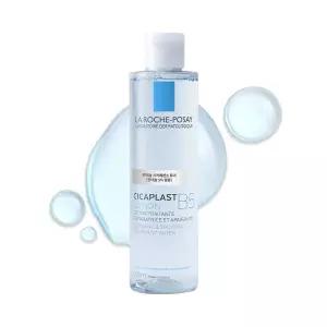 라로슈포제 시카플라스트 로션 B5 판테놀 시카에센스 토너 200ml