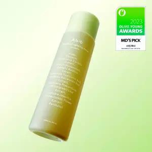 [수분진정] 아비브 어성초 카밍 토너 스킨부스터 200ml