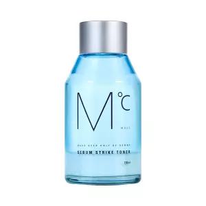엠도씨 세붐 스트라이크 토너 150ml