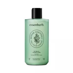 에센허브 티트리 90 카밍 토너 320ml