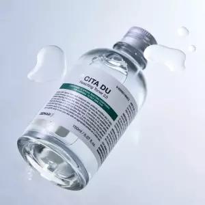 디마르3 디엑스 시타듀 리엑팅 토너 2.0 150ml