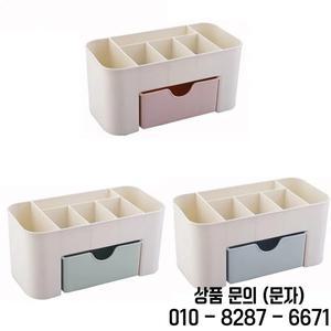손톱 아트 플라스틱 주최자 컨테이너 젤 폴란드어 리무버 청소 목화 패드 면봉 상자 보관 케이스 장식 액세