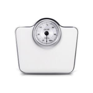 아날로그 저울 체중계 기계식 가정용 건강 헬스 목욕탕 체충계 ADE 신장측정 몸무게 옛날