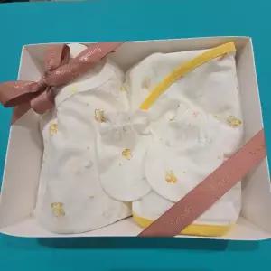 아가방 CB01 26FW 출산준비,출산 선물세트 출산준비,출산 선물세트(배내저고리,속싸보