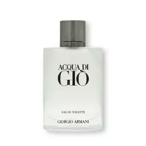 조르지오 아르마니 아쿠아 디 지오 뿌르 옴므 EDT 100ml