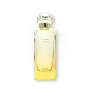 [에르메스] 운 자르뎅 아 시테르 EDT 100ml
