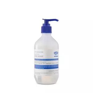 프라젠더 딥클렌징 브라키카 바디워시 300ml