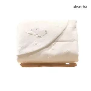 [롯데백화점]압소바 소밍모달패딩싸보 AZD10907