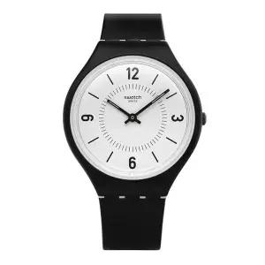SWATCHSVOB101 남성 우레탄시계