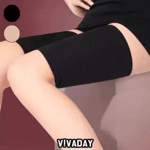 VIDS-SS546 라인 허벅지밴드 (10472861)