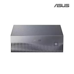 ASUS Ascent GX10 [ 128GB ,4TB ] NVIDIA Spark 기반 AI 슈퍼컴퓨터 OpenClaw, NemoClaw 지원