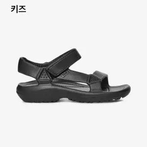 백화점 테바 키즈 허리케인 드리프트 STVT2314072BCB