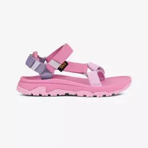 백화점 테바 키즈 샌들 허리케인 XLT JR STVT261430CBPM