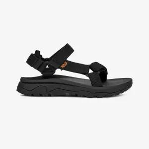 백화점 테바 키즈 샌들 허리케인 XLT JR STVT261430CBLK