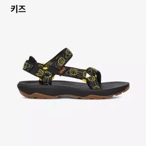 백화점 테바 키즈 허리케인 XLT2 STVT2419390SLC