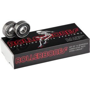 롤러본 베어링 8MM 16팩