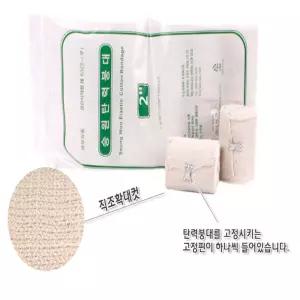 5cm 1봉 승원 12개입