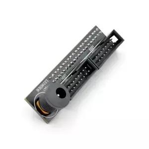 파이용 변환 보드 GPIO 제어 RGB LED 디스플레이 HUB75