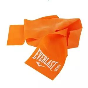 요가 저항밴드 근력스트랩 홈트운동 탄성링 오렌지0.55mm-WFN4PW3