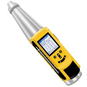 콘크리트 강도 시험기 경도 모델 클래식 베스트셀러 출력 슈미트해머 디지털 변환 테스터
