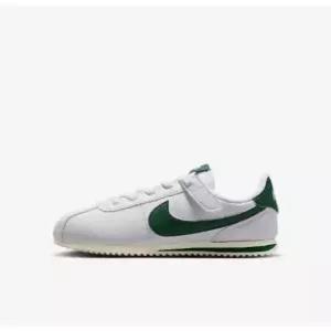[나이키]나이키키즈운동화 HQS IH7656-103 코르테즈 이지온