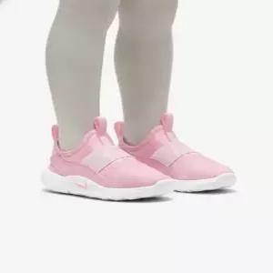 나이키 키즈 120 160 플렉스 러너 4 TD IF2895 600 A261SZ595P