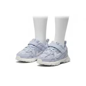 나이키 키즈 120 160 보메로5 TD HF7000 014 A254SZ500P