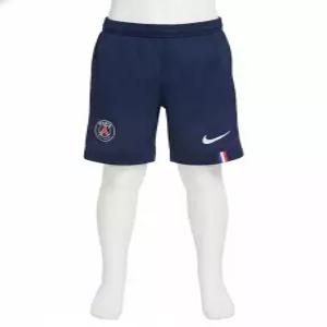 나이키 키즈 나이키키즈 주니어 PSG 파리생제르망 축구 유니폼 쇼츠 반바지