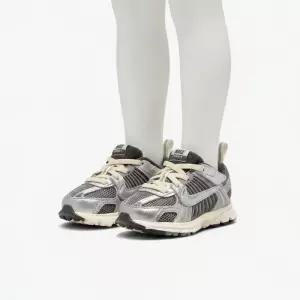 나이키 키즈 120 160 보메로5 TD IM9466 002 A261SZ566P