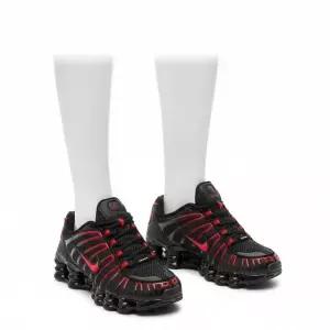나이키 키즈 나이키키즈 샥스 TL GS IO4645 004