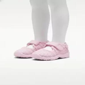 나이키 키즈 110 160 리틀 리프트 TD FB5528 600 A262SZ528P