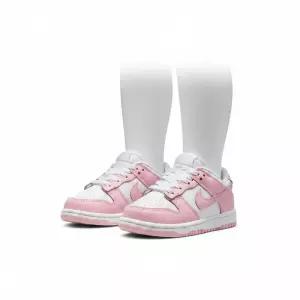 나이키 키즈 120 160 덩크 로우 TD FB9107 125 A253SZ507P