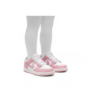 나이키 키즈 170 220 덩크 로우 PS FB9108 125 A253SZ608P