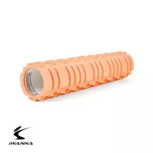 마사지 폼롤러 61cm 퓨전코랄-WFN42DI
