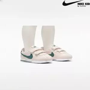 나이키 키즈 110 160 코르테즈 VTD IM2209 108 A262SZ509P