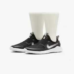 나이키 키즈 140 190 플렉스 러너 3 PS FN1449 005 A242SZ649P