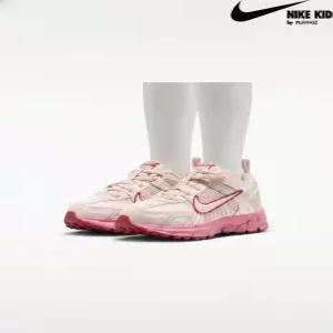 나이키 키즈 170 220 보메로5 PS HF6999 601 A261SZ699P
