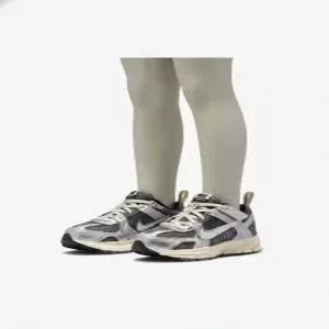 나이키 키즈 170 220 보메로5 PS IM9465 002 A261SZ665P