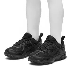 나이키 키즈 170 220 보메로5 PS HF6999 007 A254SZ699P