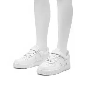 나이키 키즈 170 220 포스 1 로우 이지온 IH4498 101 A253SZ698P