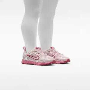 나이키 키즈 120 160 보메로5 TD HF7000 601 A261SZ500P