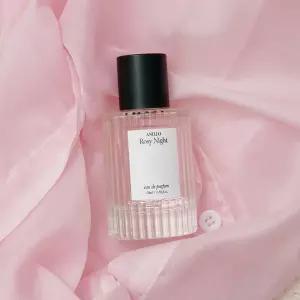 [Gift] 아닐로 오 드 퍼퓸 50ml 8종 택1