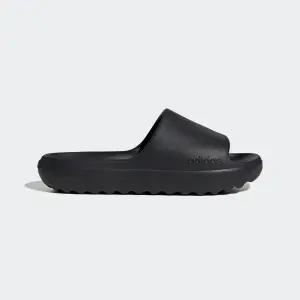 매장정품 ADIDAS 아디다스 아딜렛 루미아 - CBLACKCBLACKCBLACK JP9580 1763829