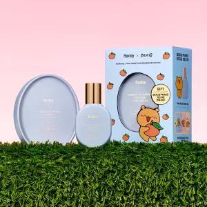 [기획] 헉슬리 퍼퓸 포트브레스 15ml