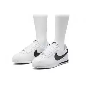 나이키 코르테즈 GS IH7653 105