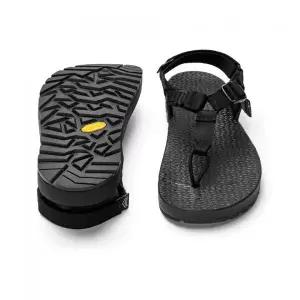 BEDROCK SANDALS 베드락 케른 에보 C Black P0000EOP 3419332