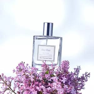 아로 라이크 라일락 EDT 50ml